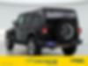 1C4HJXEN6LW195603-2020-jeep-wrangler-unlimited-1