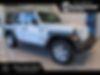 1C4HJXDG6LW314494-2020-jeep-wrangler-unlimited-0