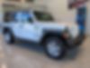 1C4HJXDG6LW314494-2020-jeep-wrangler-unlimited-1