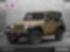 1C4AJWAG9JL814907-2018-jeep-wrangler-0