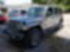 1C4HJXEG8KW597154-2019-jeep-wrangler-unlimited-1