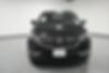 5GAEVCKW0LJ230163-2020-buick-enclave-1