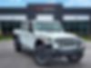 1C6JJTBG3LL180775-2020-jeep-gladiator-0
