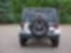1C4BJWDGXJL861251-2018-jeep-wrangler-jk-unlimited-2