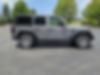 1C4HJXDG8JW121549-2018-jeep-wrangler-unlimited-0