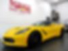 1G1YA2D74F5107835-2015-chevrolet-corvette-2