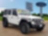 1C4HJXFG0KW581898-2019-jeep-wrangler-unlimited-0