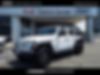 1C4HJXDG1LW104157-2020-jeep-wrangler-unlimited-0