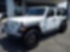 1C4HJXDG1LW104157-2020-jeep-wrangler-unlimited-1