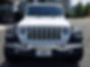 1C4HJXDG1LW104157-2020-jeep-wrangler-unlimited-2
