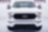 1FTFW1E5XNKD38472-2022-ford-f-150-1