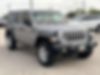 1C4HJXDN3KW561999-2019-jeep-wrangler-0