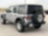 1C4HJXDN3KW561999-2019-jeep-wrangler-2