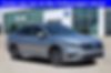 3VWCB7BUXLM060348-2020-volkswagen-jetta-0