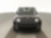ZACCJADT2GPC66306-2016-jeep-renegade-1