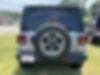 1C4HJXEN9LW204553-2020-jeep-wrangler-unlimited-1