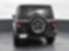 1C4HJXEN6LW195567-2020-jeep-wrangler-2