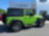 1C4GJXAG8KW548196-2019-jeep-wrangler