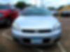 2G1WD5E33C1159210-2012-chevrolet-impala-1
