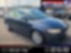 YV1390MS9A2492185-2010-volvo-s40-0