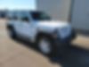 1C4HJXDNXLW281367-2020-jeep-wrangler-unlimited-2