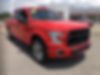 1FTEW1CP0HKC21861-2017-ford-f-150-0