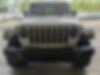 1C4HJXFN6JW239675-2018-jeep-wrangler-2