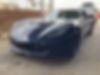 1G1YM2D70G5111647-2016-chevrolet-corvette-0