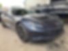 1G1YM2D70G5111647-2016-chevrolet-corvette-1