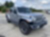 1C6HJTFG4ML500776-2021-jeep-gladiator-2