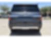 1FMJU2AT9JEA58489-2018-ford-expedition-2