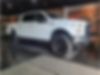 1FTEW1EF3FKD10776-2015-ford-f-150-1