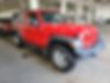 1C4HJXDN0LW204300-2020-jeep-wrangler-unlimited-2