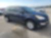 1GNLREED8AS138913-2010-chevrolet-traverse-2