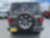 1C4HJXEG2KW571455-2019-jeep-wrangler-2