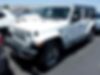 1C4HJXENXMW634609-2021-jeep-wrangler-0