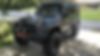 1C4BJWFG9HL553866-2017-jeep-wrangler-0