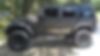 1C4BJWFG9HL553866-2017-jeep-wrangler-1