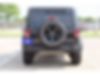 1C4BJWDG6HL730523-2017-jeep-wrangler-unlimited-2