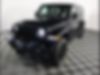 1C4JJXP62MW864250-2021-jeep-wrangler-2