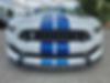 1FA6P8JZ3H5521557-2017-ford-shelby-gt350-1