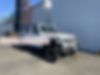1C4HJXFN1LW335362-2020-jeep-wrangler-unlimited-0