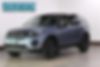 SALCP2FX1KH808881-2019-land-rover-discovery-sport-0