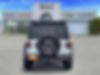 1C4HJXFG7LW140884-2020-jeep-wrangler-unlimited-2