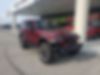 1C4HJXCN4MW707380-2021-jeep-wrangler-0