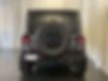 1C4HJXEG8MW646470-2021-jeep-wrangler-unlimited-2