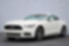 1FA6P8RFXF5501426-2015-ford-mustang-1