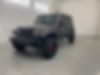1C4BJWFG9HL524724-2017-jeep-wrangler-2