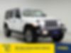 1C4HJXENXLW213620-2020-jeep-wrangler-unlimited-0
