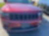 1C4RJFCG7LC323514-2020-jeep-grand-cherokee-2